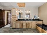 31468 Kings Valley - Photo 27