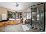 31468 Kings Valley - Photo 28