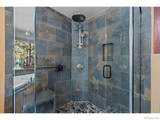 31468 Kings Valley - Photo 29