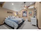 31468 Kings Valley - Photo 32