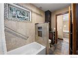 31468 Kings Valley - Photo 33