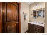 31468 Kings Valley - Photo 34