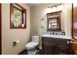 31468 Kings Valley - Photo 35