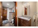31468 Kings Valley - Photo 36
