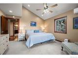 31468 Kings Valley - Photo 37