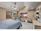 31468 Kings Valley - Photo 38