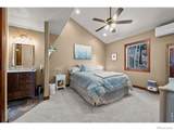 31468 Kings Valley - Photo 39