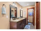 31468 Kings Valley - Photo 40