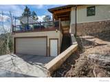 31468 Kings Valley - Photo 5