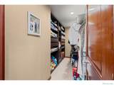31468 Kings Valley - Photo 42