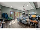 31468 Kings Valley - Photo 43