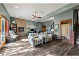 31468 Kings Valley - Photo 44