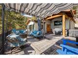 31468 Kings Valley - Photo 45