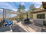 31468 Kings Valley - Photo 46