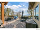 31468 Kings Valley - Photo 47
