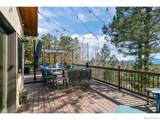 31468 Kings Valley - Photo 48