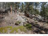 31468 Kings Valley - Photo 49