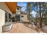 31468 Kings Valley - Photo 50