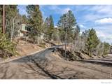 31468 Kings Valley - Photo 6