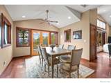 31468 Kings Valley - Photo 7
