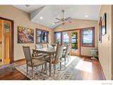 31468 Kings Valley - Photo 8