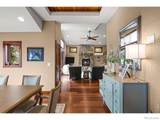 31468 Kings Valley - Photo 9