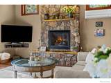31468 Kings Valley - Photo 10