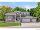 5119 Hogan Court - Photo 1
