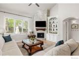 5119 Hogan Court - Photo 12