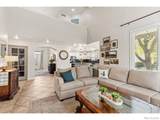 5119 Hogan Court - Photo 13