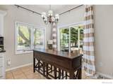 5119 Hogan Court - Photo 17