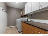 5119 Hogan Court - Photo 20