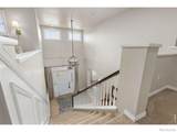 5119 Hogan Court - Photo 26