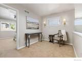 5119 Hogan Court - Photo 27