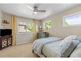 5119 Hogan Court - Photo 28