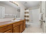 5119 Hogan Court - Photo 29