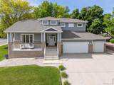 5119 Hogan Court - Photo 4