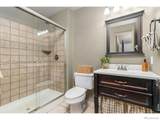 5119 Hogan Court - Photo 33
