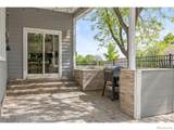 5119 Hogan Court - Photo 39