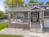 5119 Hogan Court - Photo 5