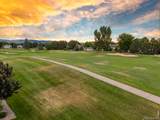 5119 Hogan Court - Photo 42