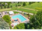 5119 Hogan Court - Photo 44