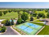 5119 Hogan Court - Photo 45