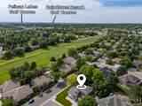 5119 Hogan Court - Photo 46