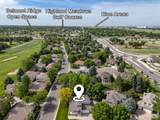 5119 Hogan Court - Photo 47