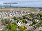 5119 Hogan Court - Photo 48