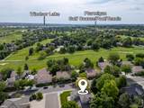 5119 Hogan Court - Photo 49