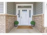 5119 Hogan Court - Photo 7