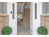 5119 Hogan Court - Photo 8