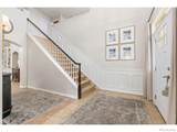 5119 Hogan Court - Photo 9